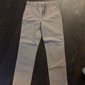 Vineyard Vines Boys' Breaker Pants